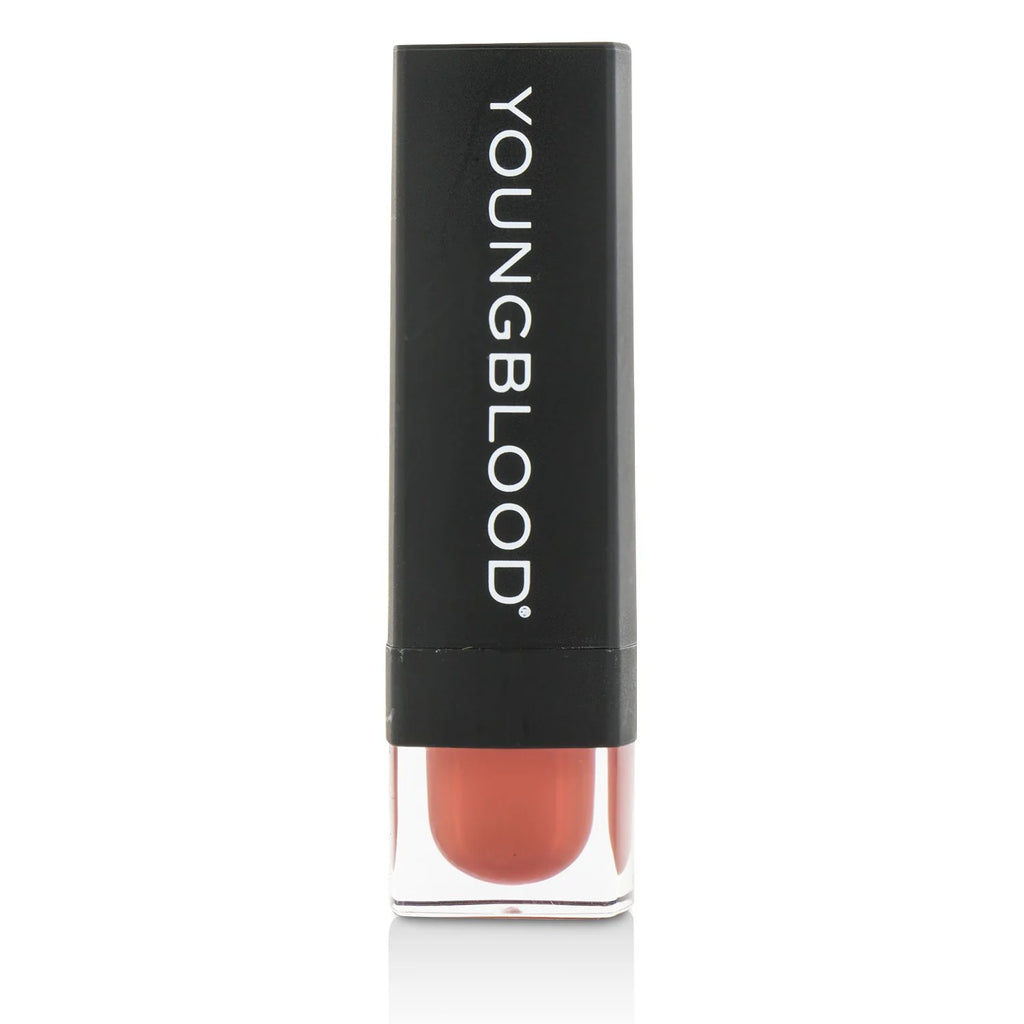 Mineral Matte Lipstick P69983