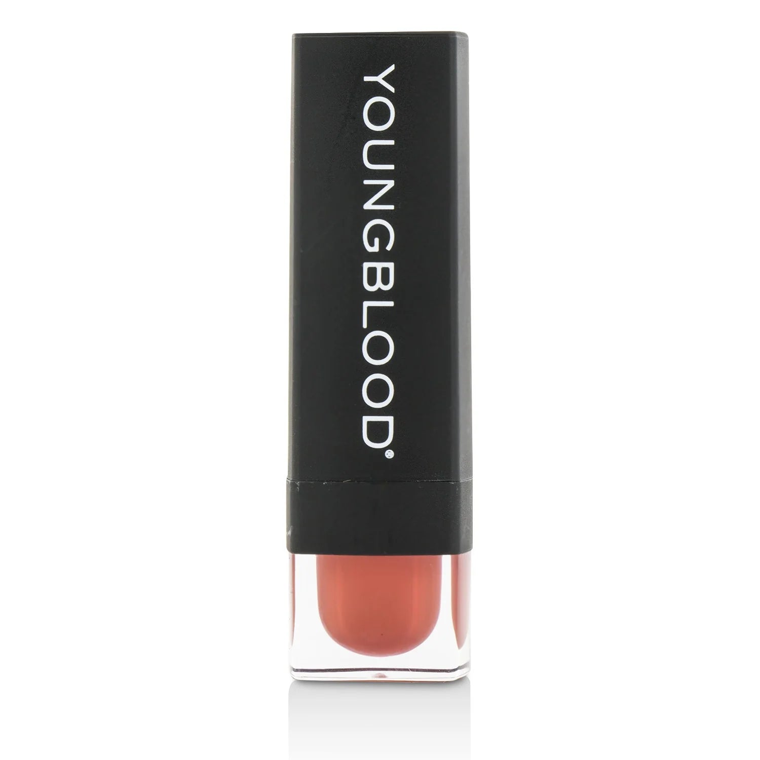 Mineral Matte Lipstick P69983