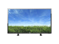40x22 LED HDTV 1080p 60Hz M991214