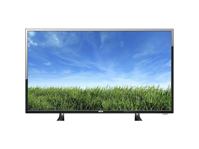 40x22 LED HDTV 1080p 60Hz M991214