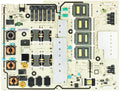 Power Supply W3187