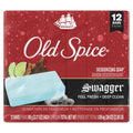 12 Bars Bar Soap C35697