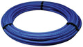 3/8x22 x 500& Blue PEX Tubing X148