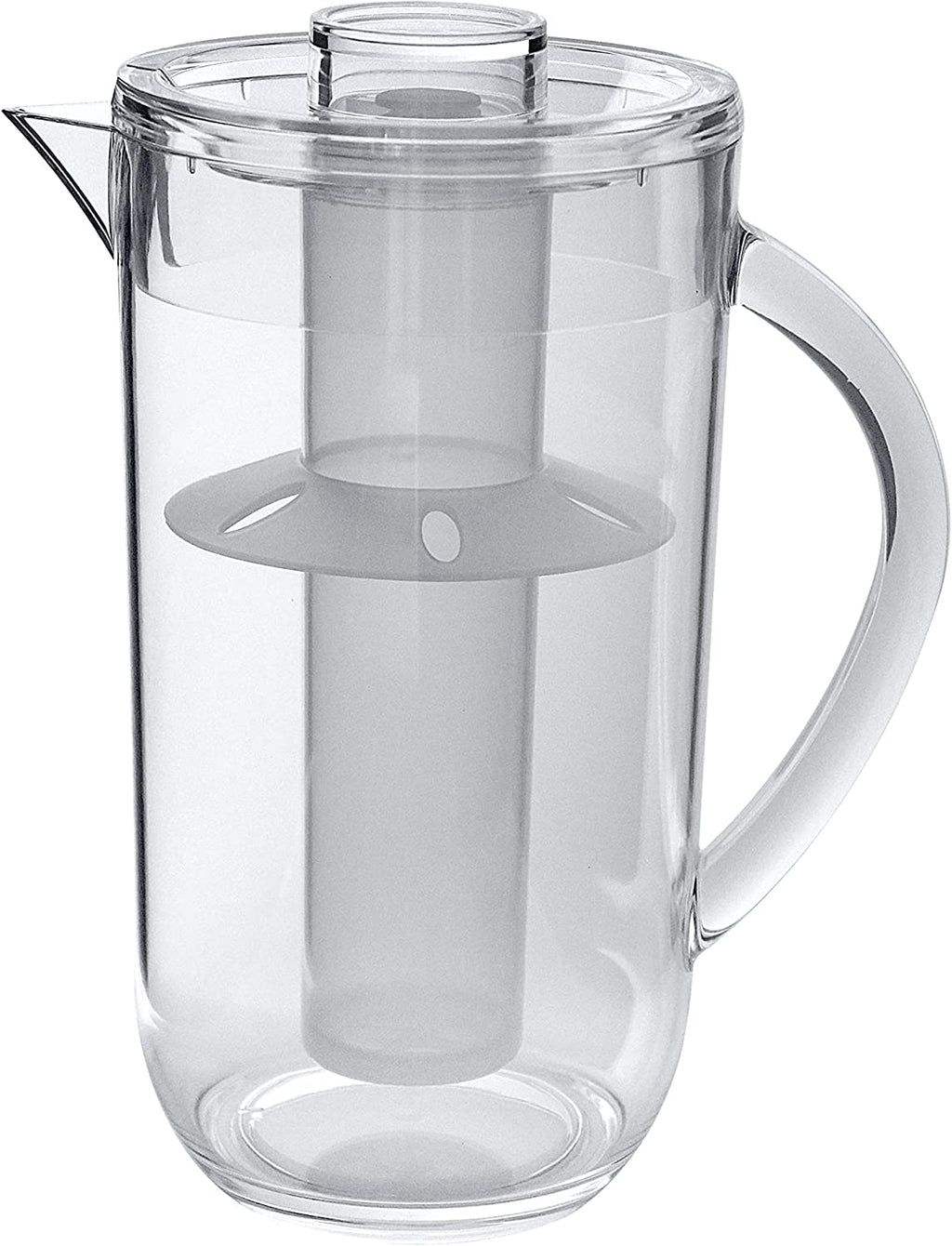 Fruit Infusion Pitcher C991