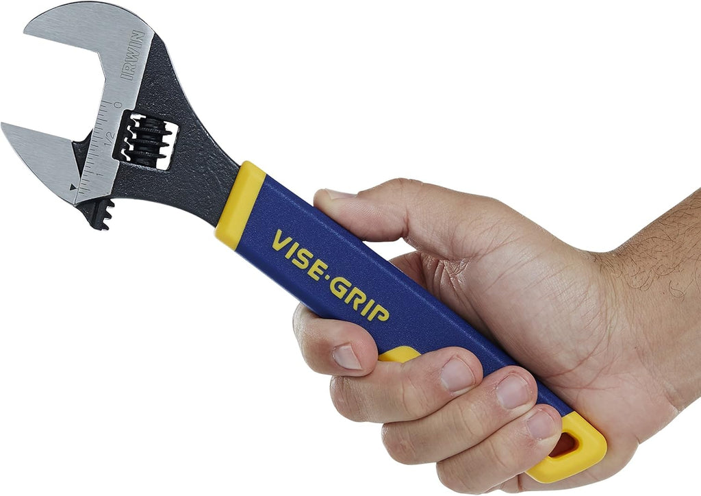 8-Piece GrooveLock Pliers Set R291