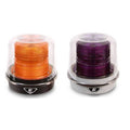 NEMA-4X LED Beacon I6155