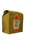 White Tea with Apple 4 oz D1275