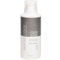 16.9 oz Color Elixir C149