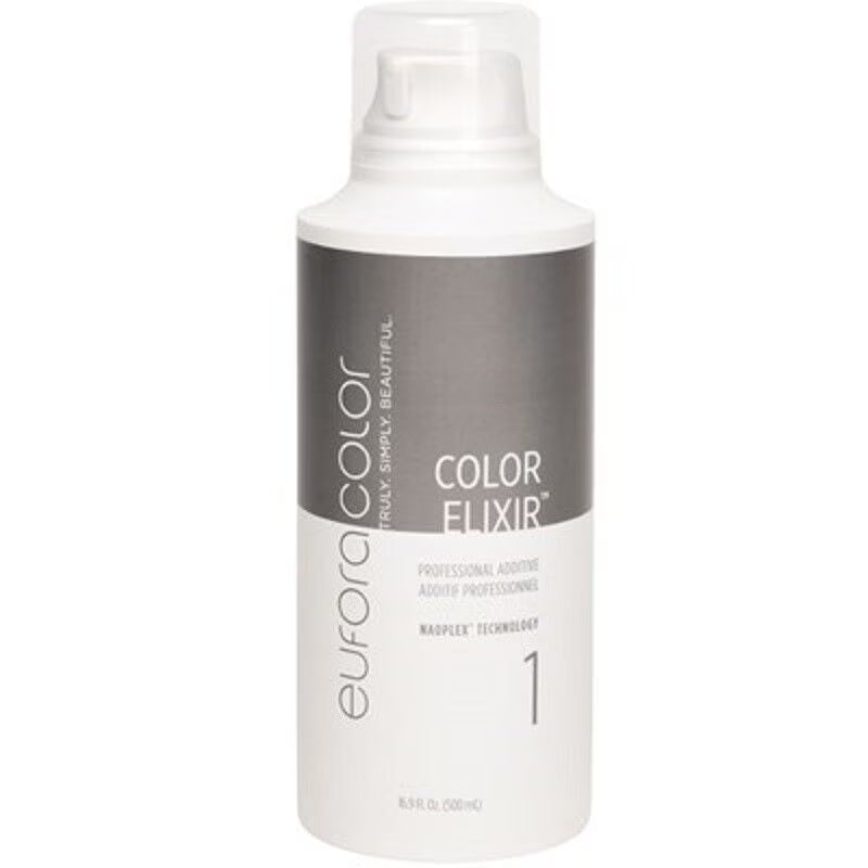 16.9 oz Color Elixir C149