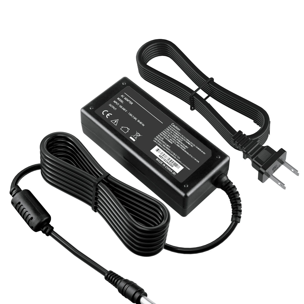 42V AC Adapter Charger for Electric Scooter D51579
