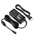 42V AC Adapter Charger for Electric Scooter D51579