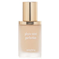 Luminous Long Lasting Skincare Foundation 30ml/1oz D31825