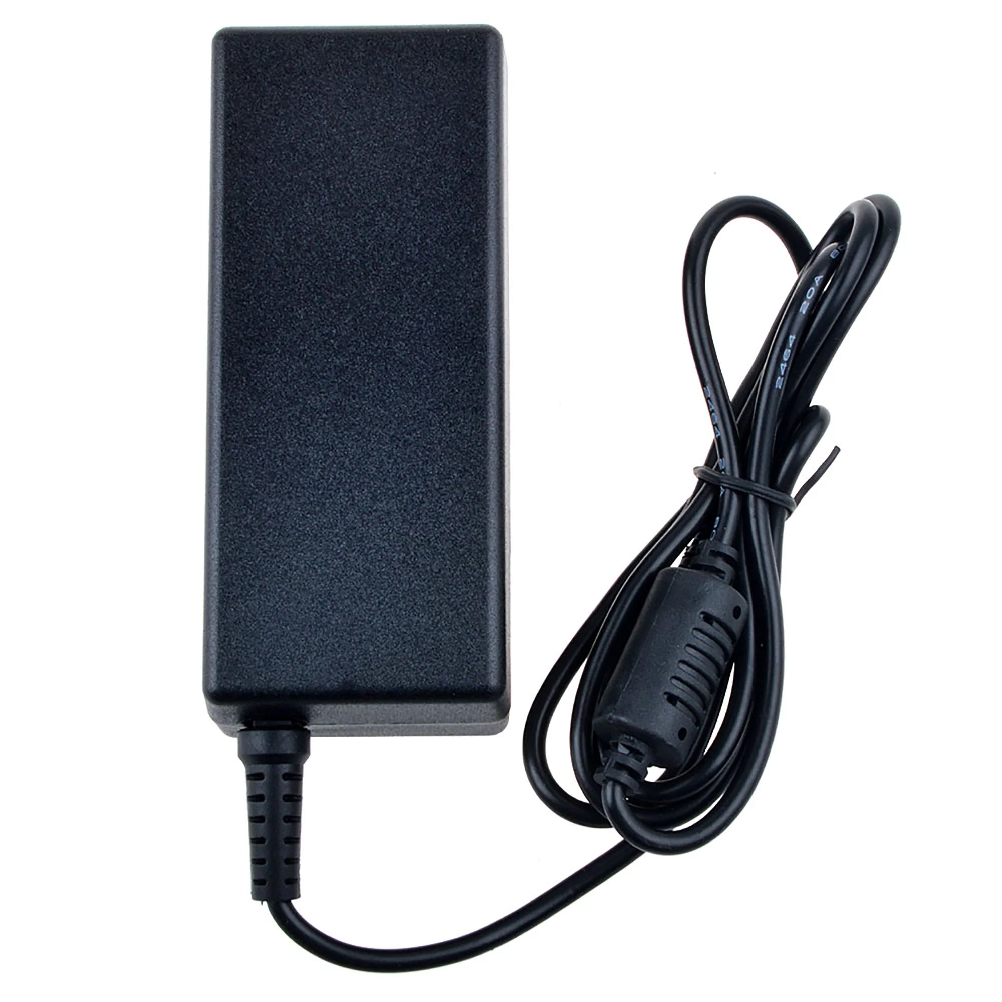 42V AC Adapter Charger for Electric Scooter D51579