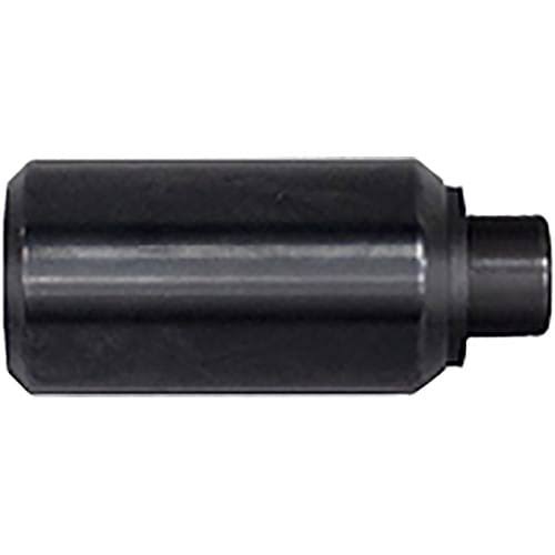 Microphone Stand C87823