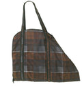 Saddle Carry Bag F30493