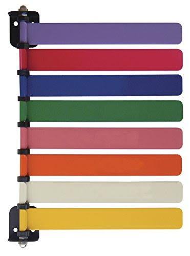 Exam Room Flag Systems B931797