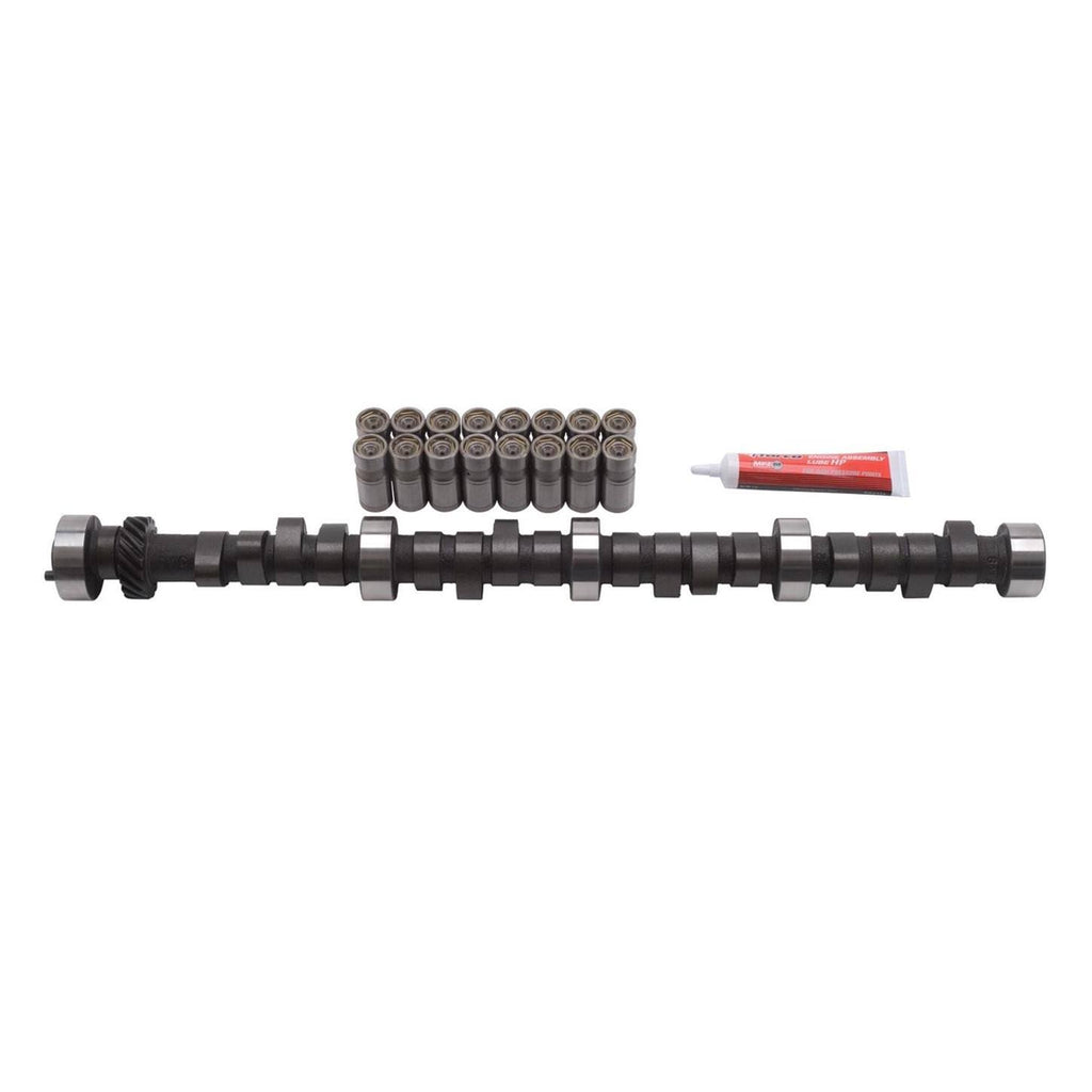 Performer-Plus Camshaft Kit F504870