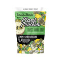 Lemon Cheesecake Plant Protein 1kg R199084