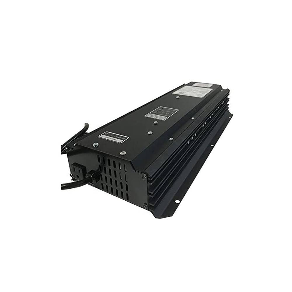 1622 Emergency Power Sump Pumps J2479