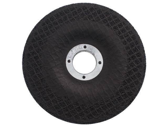 Lawn Mower Blade Sharpener U21399