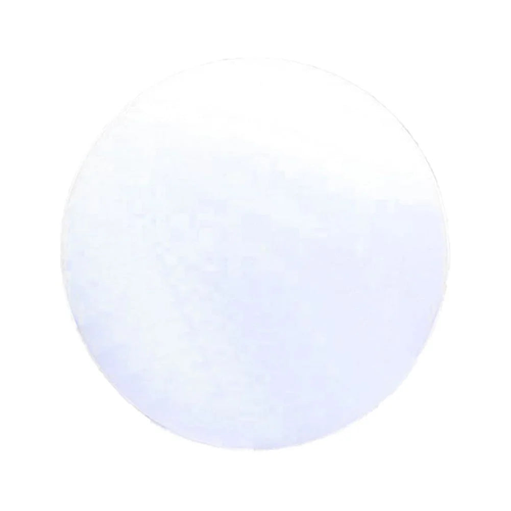 Glow PVC Inflatable LED Light Up Beach Ball with Remote Control E987