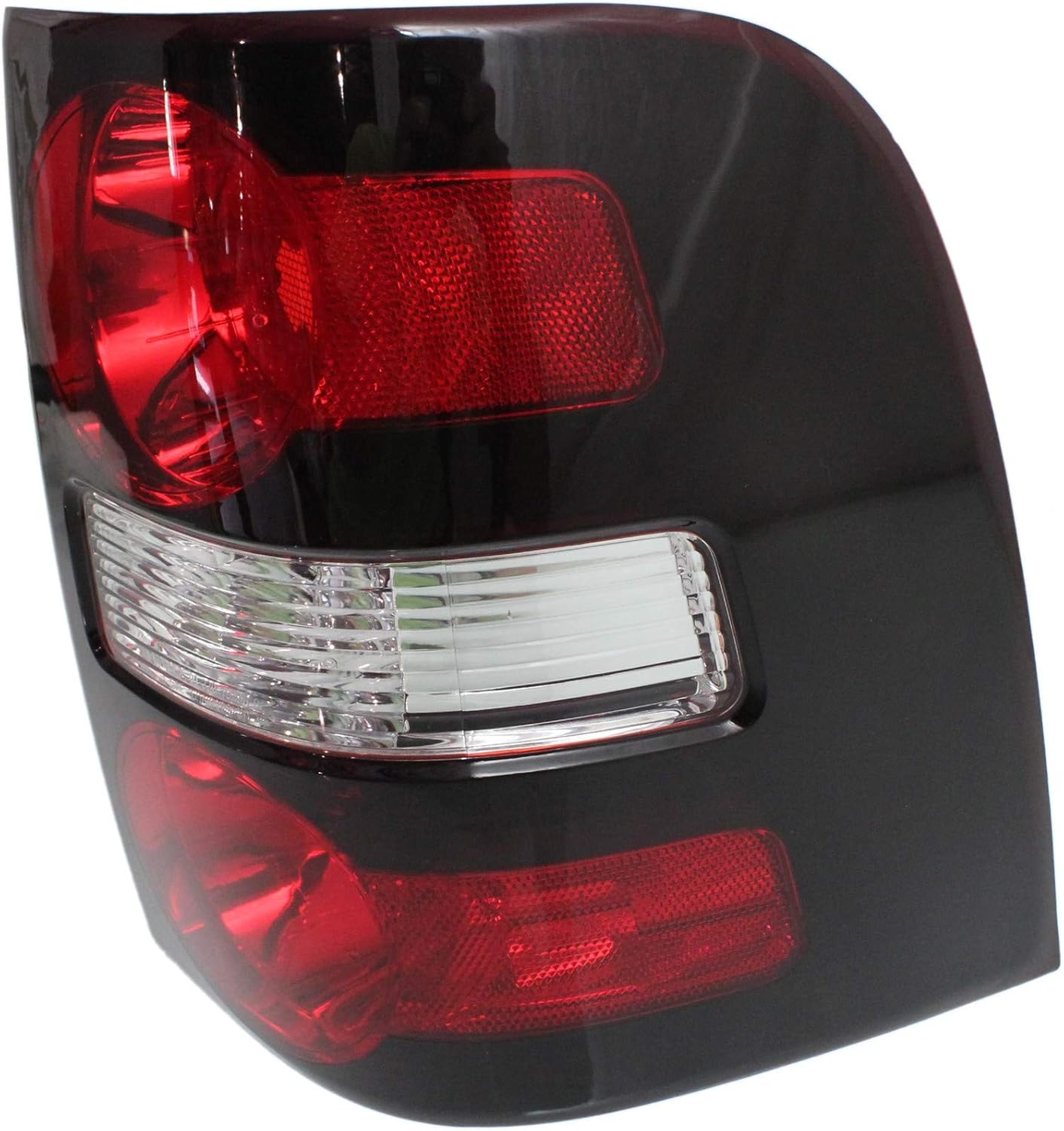 Halogen Tail Light Set of 2 X4499