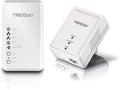 500 Mbps 2.4 GHz 802.11b/g/n Bridge G585458