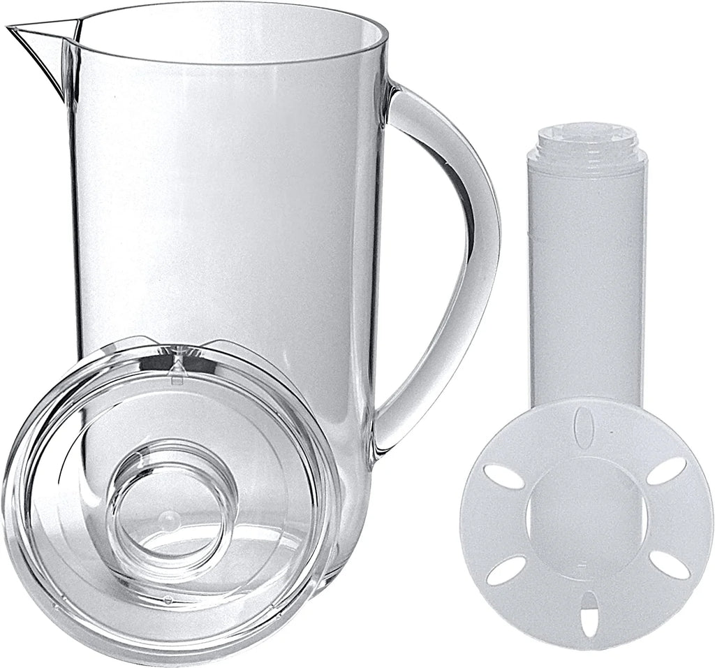 Fruit Infusion Pitcher C991