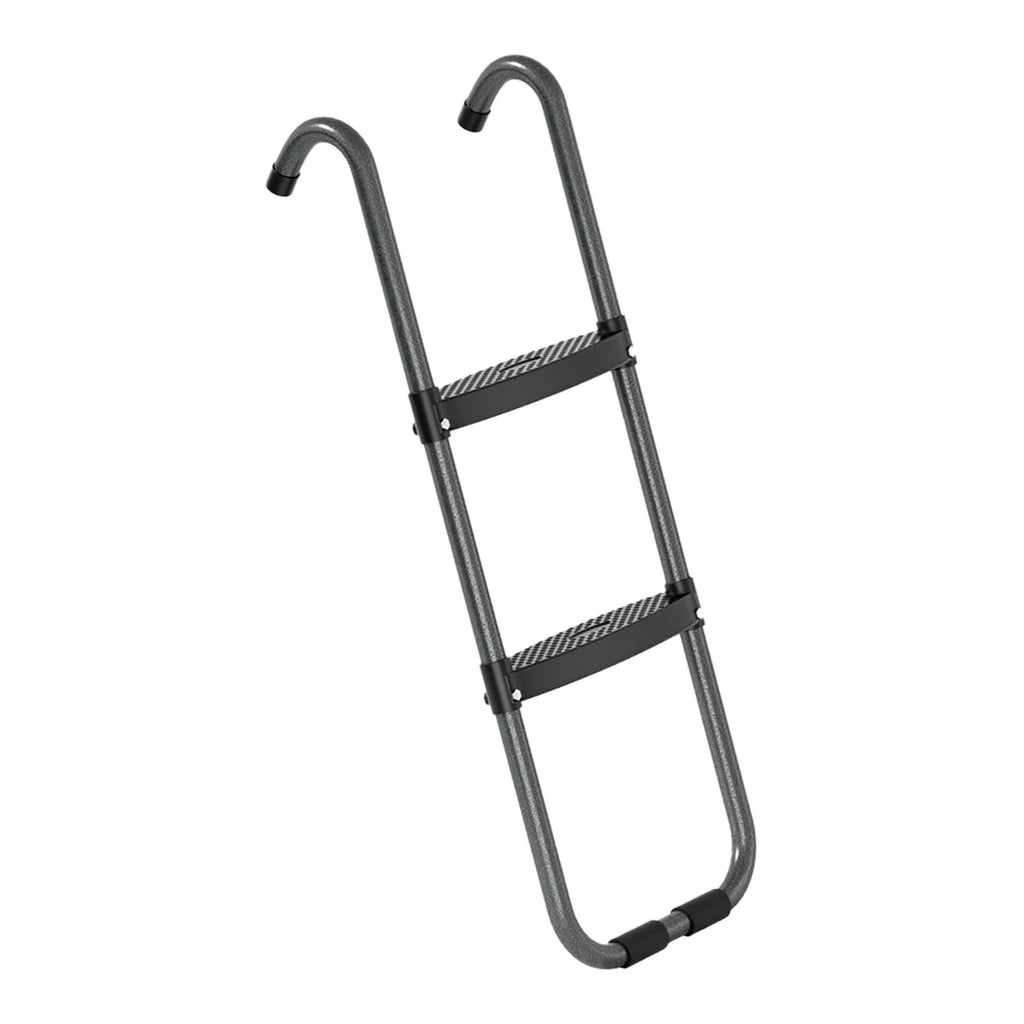 Trampoline Ladder L960074