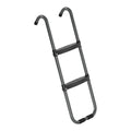 Trampoline Ladder L960074