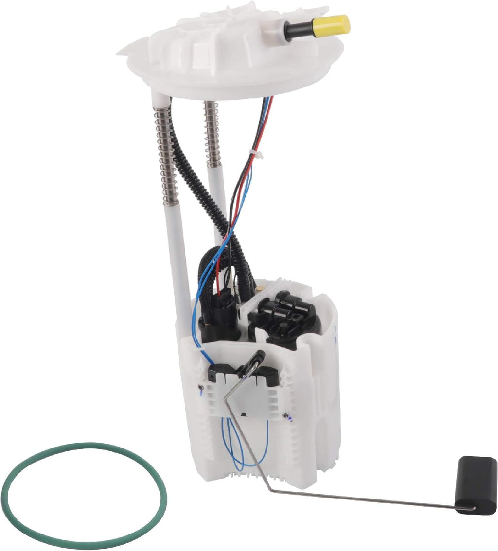 Fuel Pump Assembly for Ram 1500 V8 5.7L V27737
