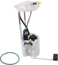 Fuel Pump Assembly for Ram 1500 V8 5.7L V27737