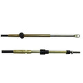 TFXtreme Cable Assembly, 10 ft K8489