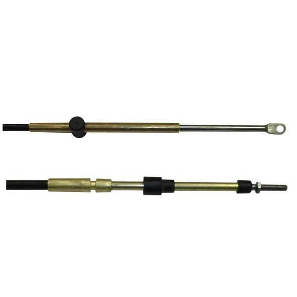 TFXtreme Cable Assembly, 10 ft K8489