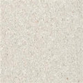 ChromaSpin VCT Tile Y2986