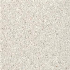 ChromaSpin VCT Tile Y2986