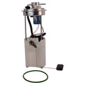 Fuel Gas Pump & Sending Unit Module for Pickup Truck M697