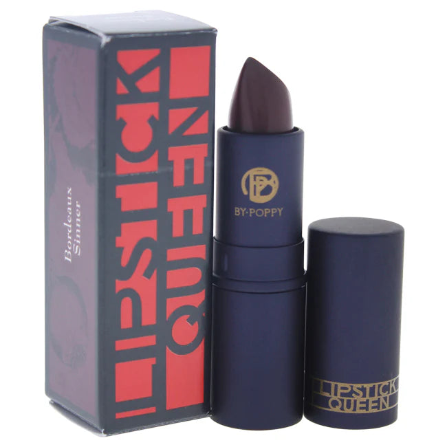 Bordeaux 0.12 oz Lipstick O97486