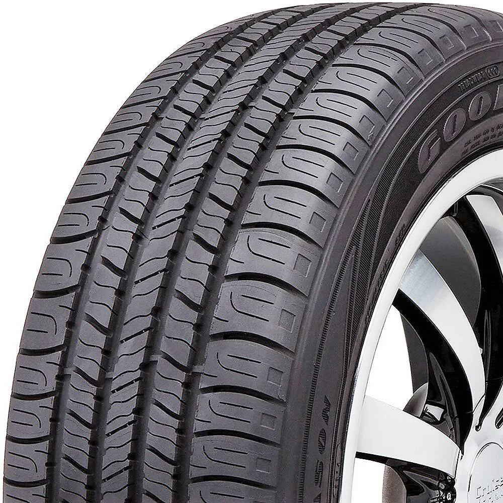 235/60R18 103H SL All-Season Tire X1020