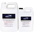 Penetrating Epoxy Sealer Cold Weather Gallon P29551