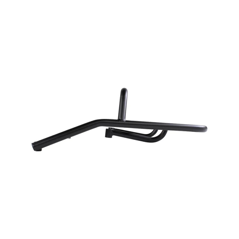 Rear Rack (Black) S38386