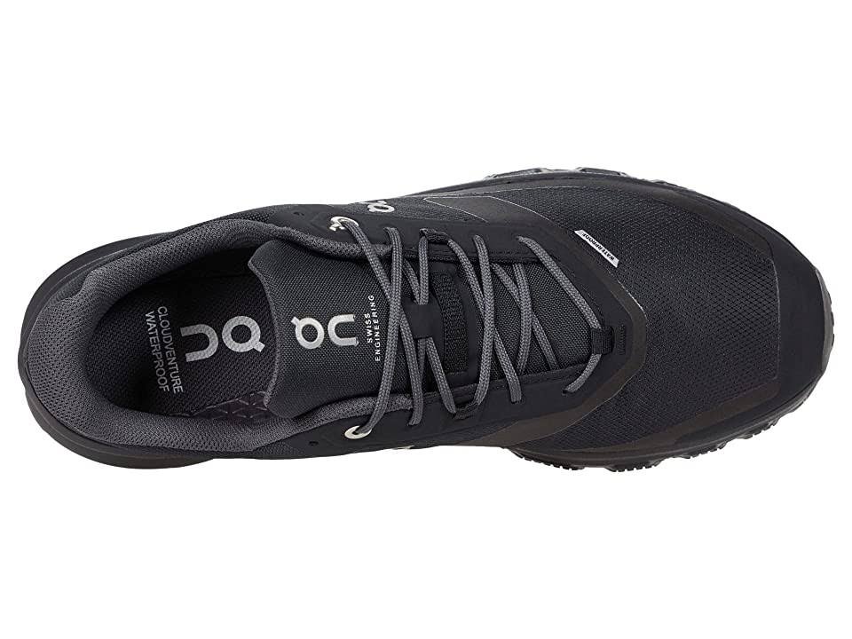Waterproof Running Shoes N836713
