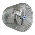 Galvanized Circulation Fan J675709
