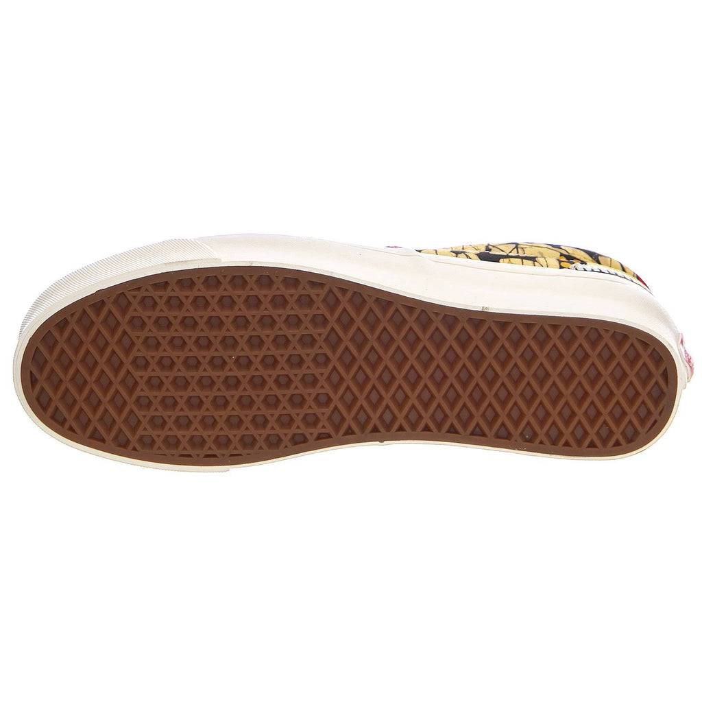 Era 95 DX Canvas Shoes N99667