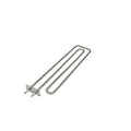 OEM Heating Element Q88263