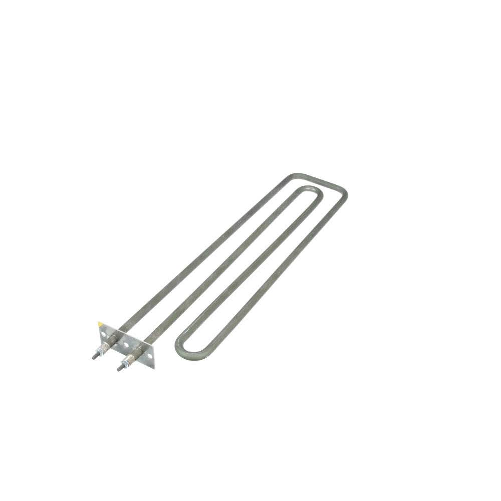 OEM Heating Element Q88263