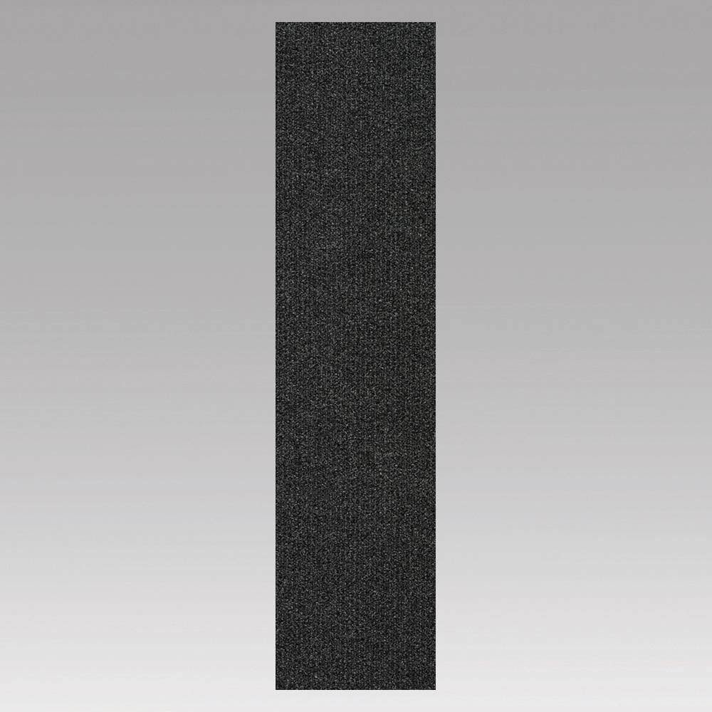 9x22 Carpet Planks C709285