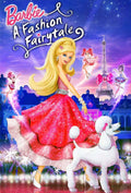 11x17 Movie Poster N545