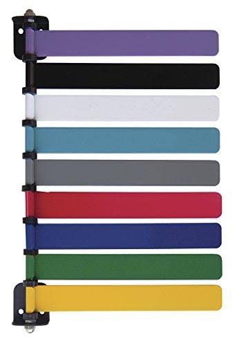 Exam Room Flag Systems B931797