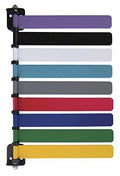Exam Room Flag Systems B931797